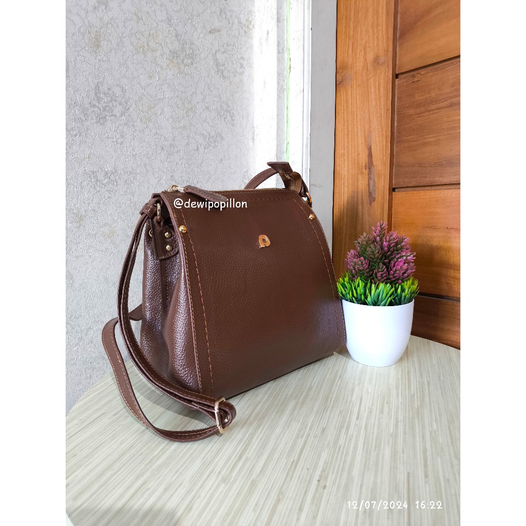 Tas Papillon Bandung K3223
