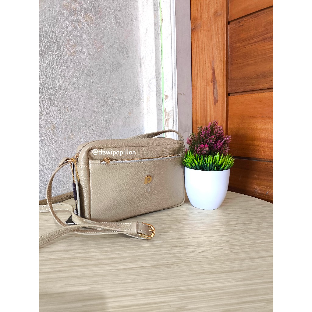 Tas Papillon Bandung k3395