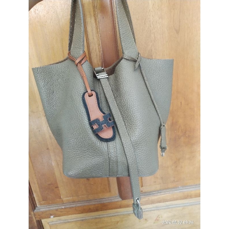 tas tangan ala picotin