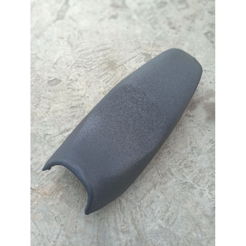 JOK TIGER REVO ORIGINAL COPOTAN