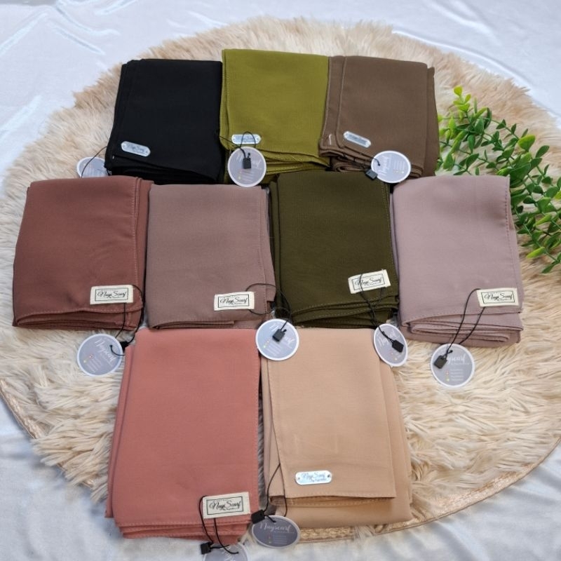 Hijab Pashmina / Hijab Instant Malaysia / Hijab Pashmina Instant Malaysia / Hijab Jilbab Kerudung / 