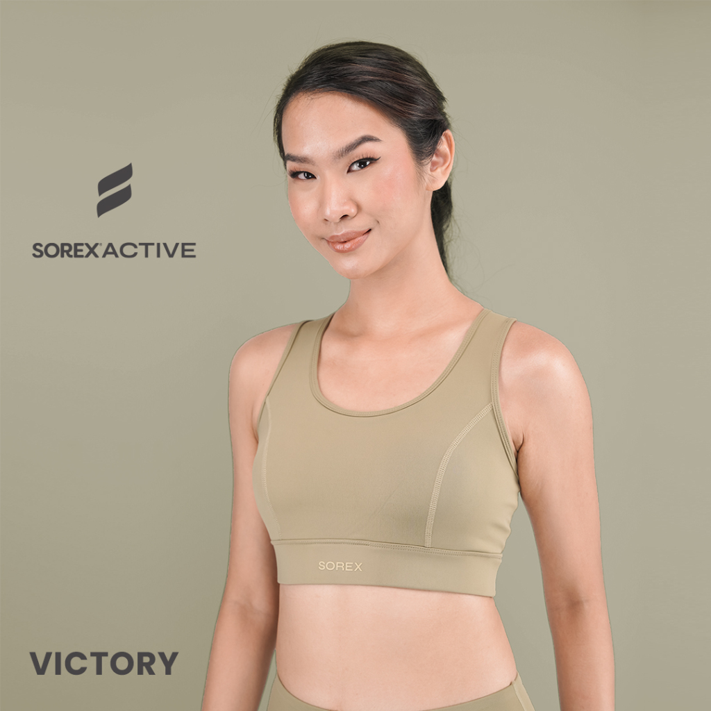 Sorex Active Victory Bra Sport SA 005