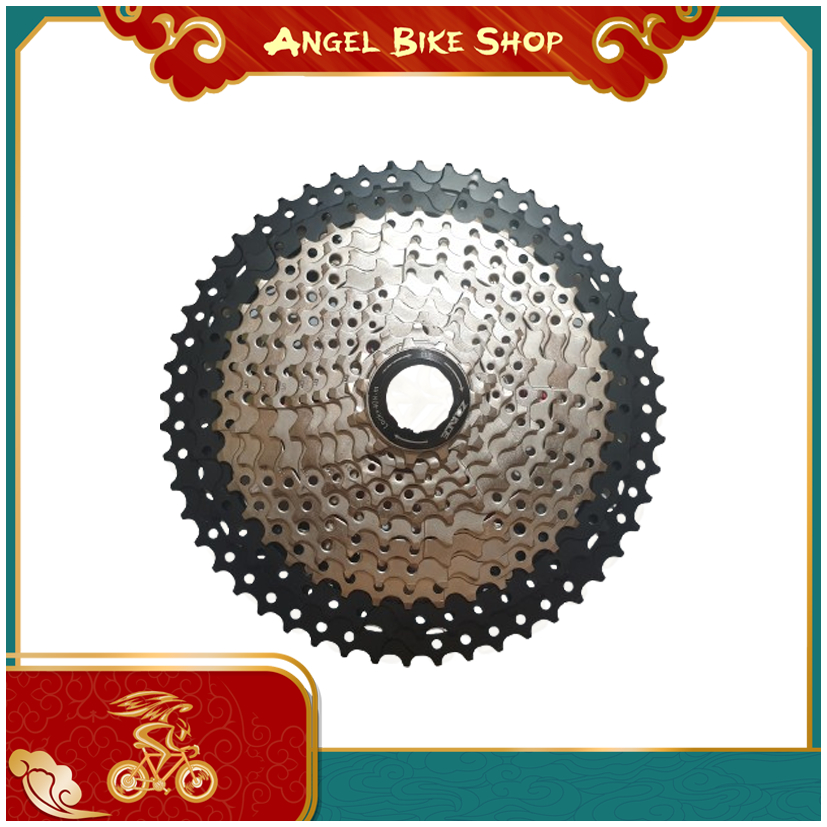Sprocket Cassette ZRace 12 Speed 11-52T