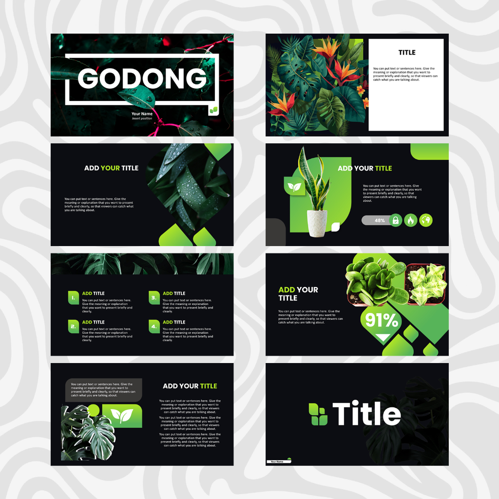 

Desain PPT template - 2 (skripsi | kantor | proffesional)