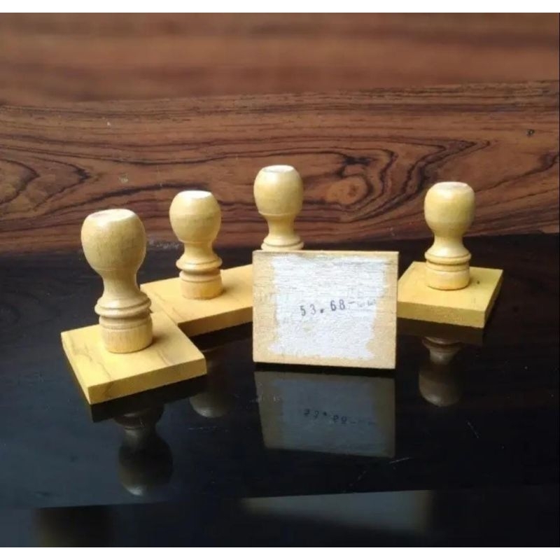 

gagang stempel kotak jumbo 53 x 68