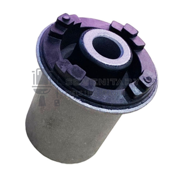 Bushing Lower Arm Kecil Toyota Avanza Xenia 48654-BZ010 Depan - S7741