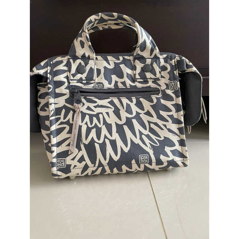 LOCAL BRAND TAS @MYTULISAN