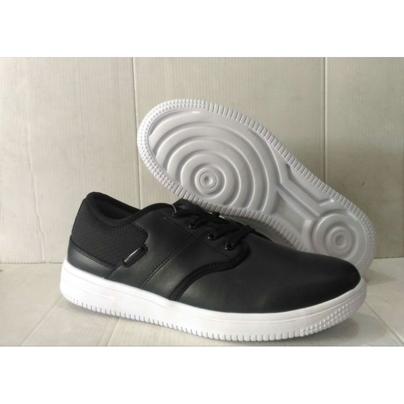 Sepatu Sneaker sepatu sekolah  KASOGI Bendigo Original