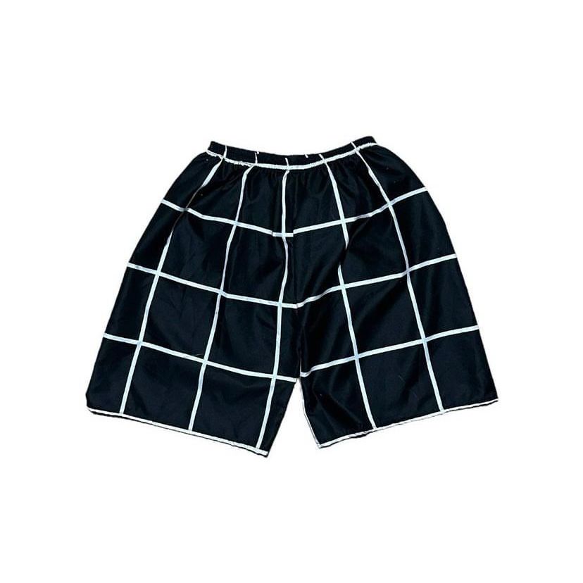 Celana Kolor Murah Motif Kotak-kotak