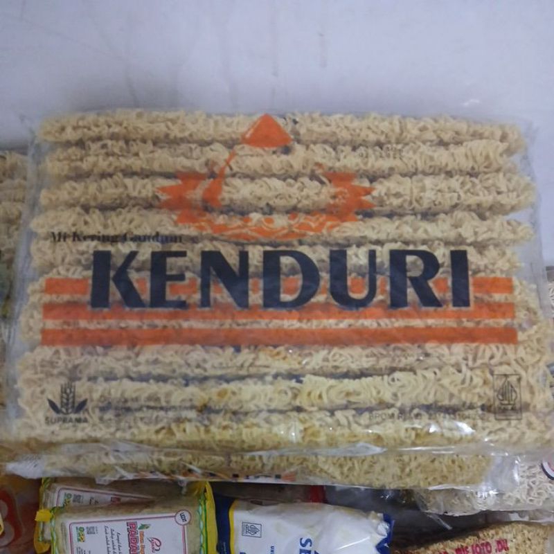 

mi kenduri