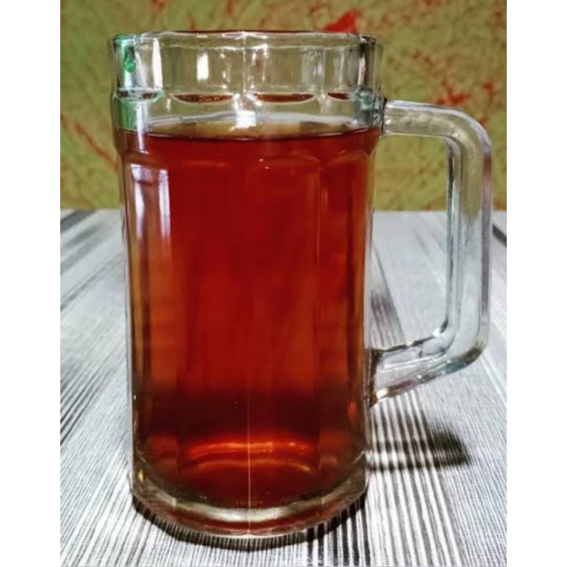 

1kg teh cocong/teh jawa hitam