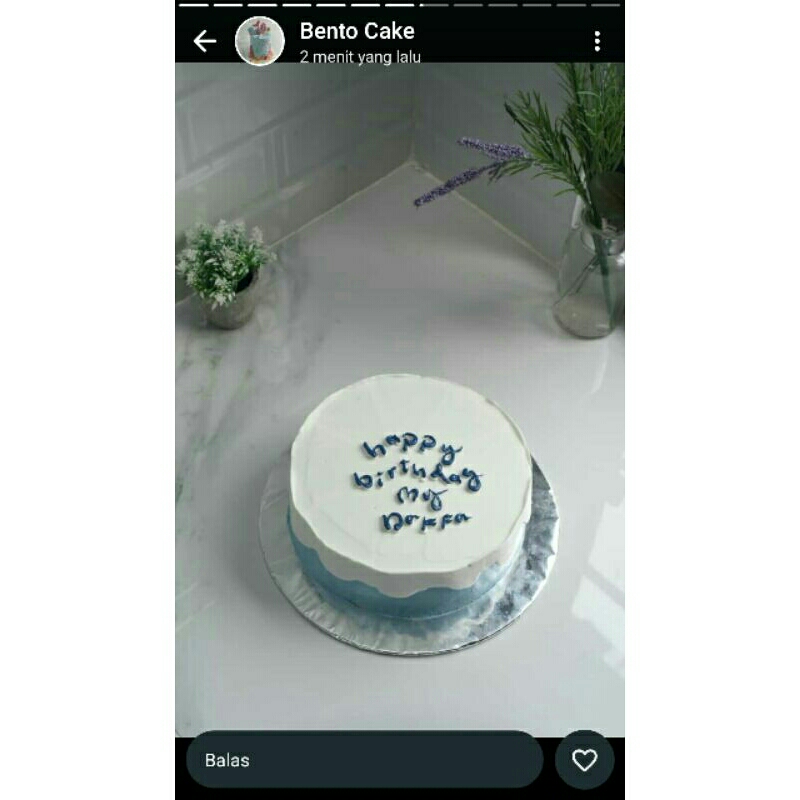 

cake happy birthday