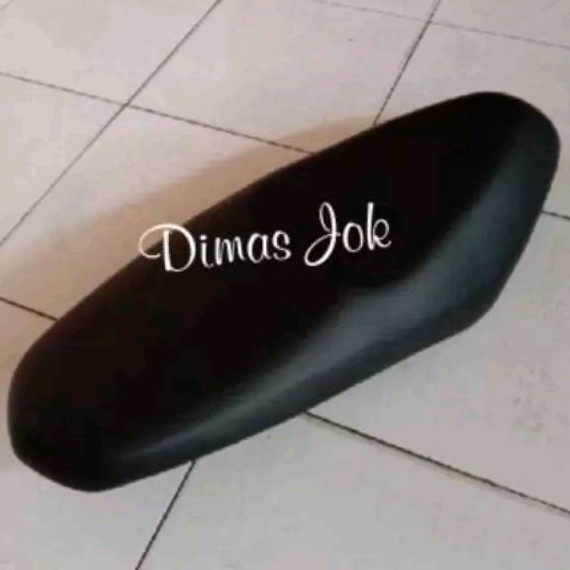 Jok Motor MIO M3 Mio Z Mio s