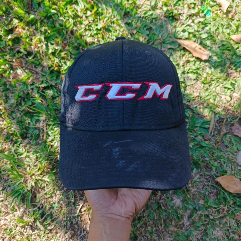 TOPI CCM
