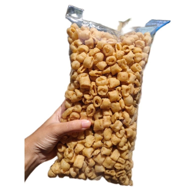 

POTHIL SULTAN MANTUL 500gr