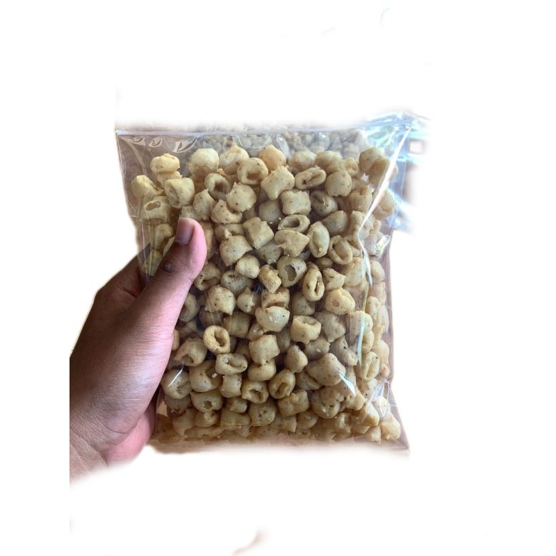

POTHIL SULTAN MANTUL 250GR