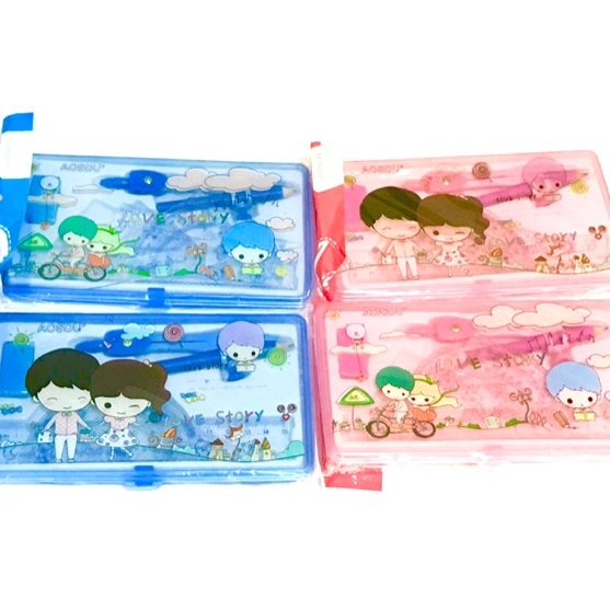 

PROMO MENARIK Paket busur dan jangka IMPORT