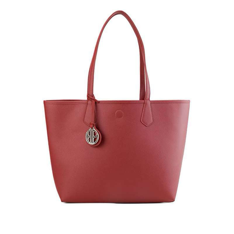 Hush Puppies Tote Bag