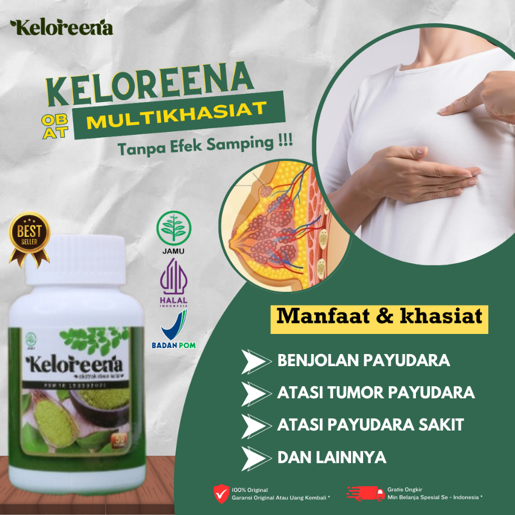 Obat Benjolan Payudara, Obat Abses Payudara, Obat Tumor Payudara, Obat Benjolan Lemak Pada Payudara,