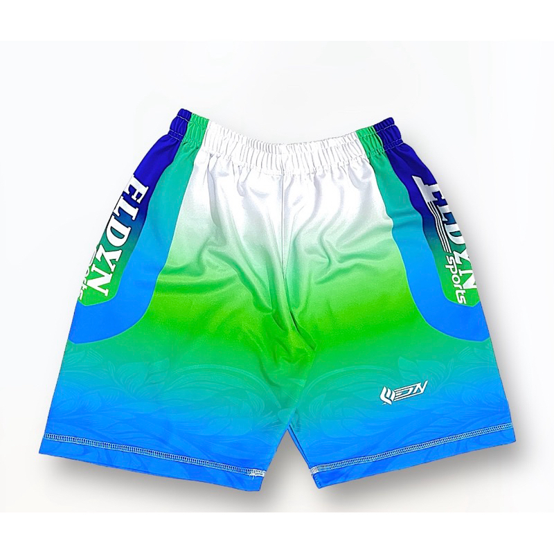 celana kolor voli volley voly pria fullprinting|celana pendek olahraga voli pria fullprinting