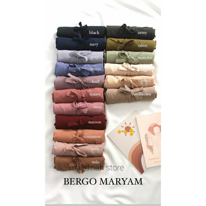 

pesanan1paket