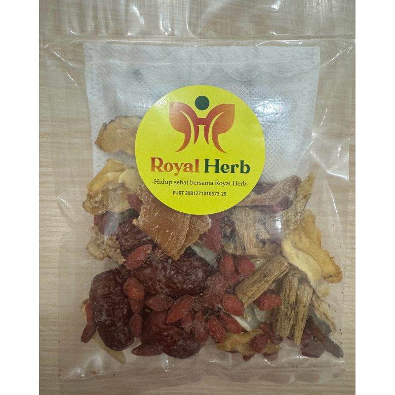 

PREMIUM Sup Bak Kut Teh / Bak Kut Teh / Bakut Teh Soup / Sup Bak Kut / Sup Herbal / Herbal Soup / Sup Ciak Po / Ciak Po Soup