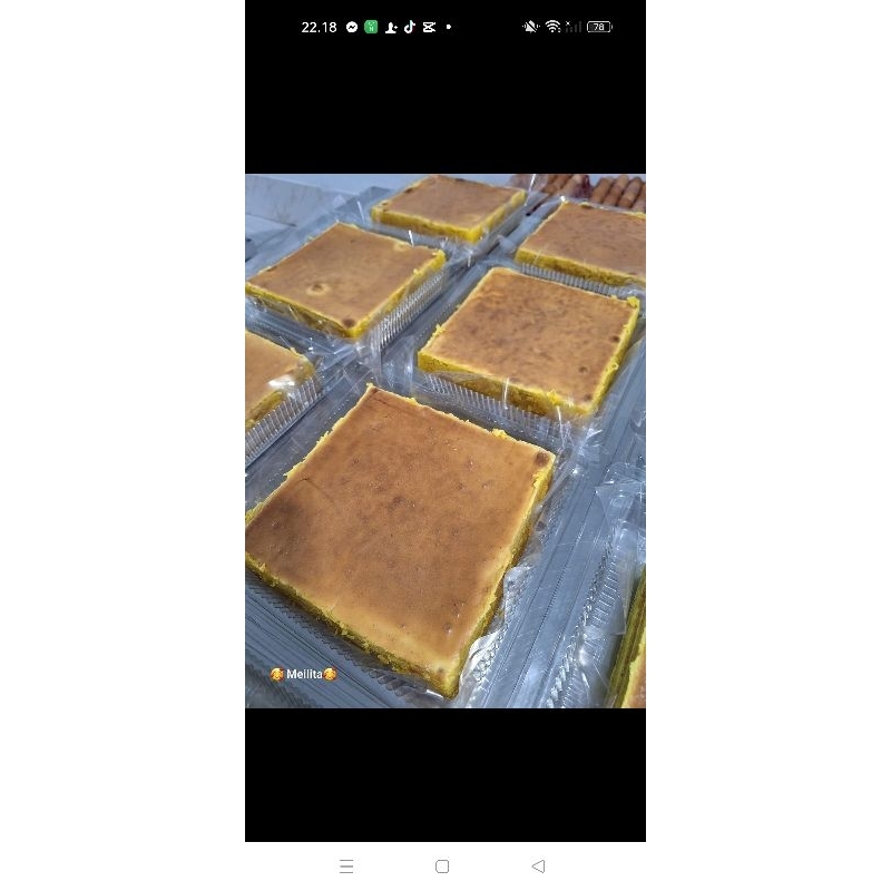 

Lapis Legit Jadul UK 16x16