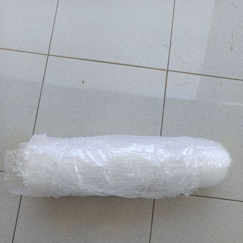 

Tambahan Pack Buble warpdan Kardus