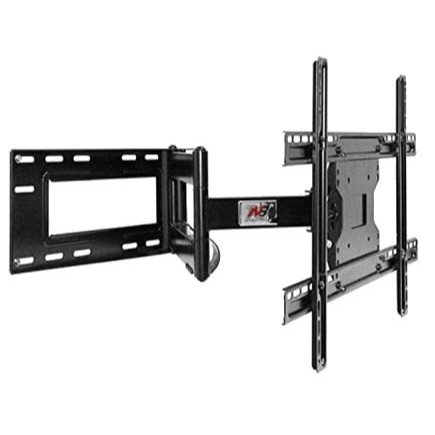BRACKET NB-SP2 North Bayou NB SP2 65"-85" SWIFFEL BRACKET TV