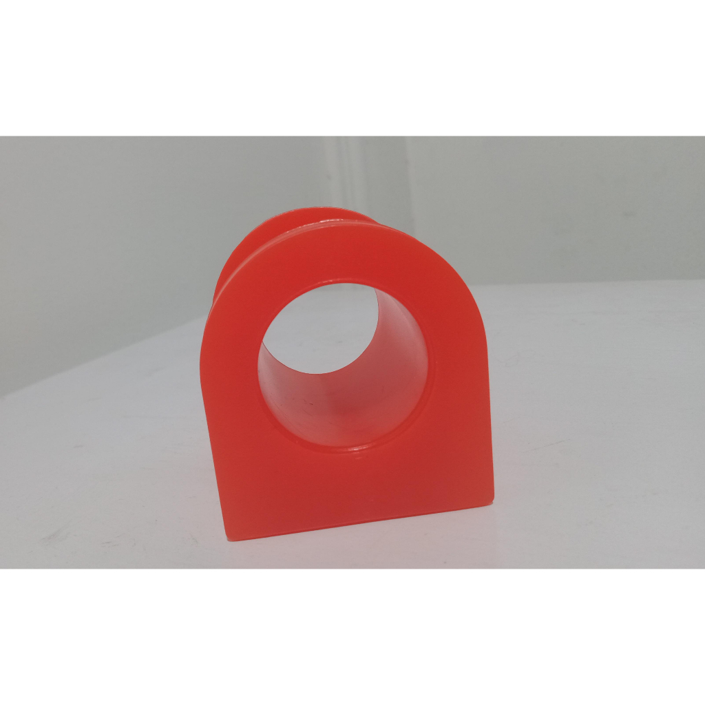 Karet Stabil Depan Nissan Terrano