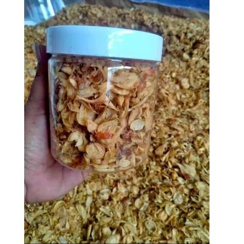 

bawang goreng premium