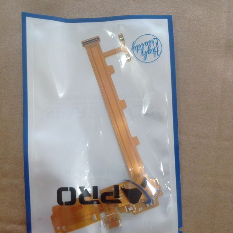 flexible cas Oppo A37