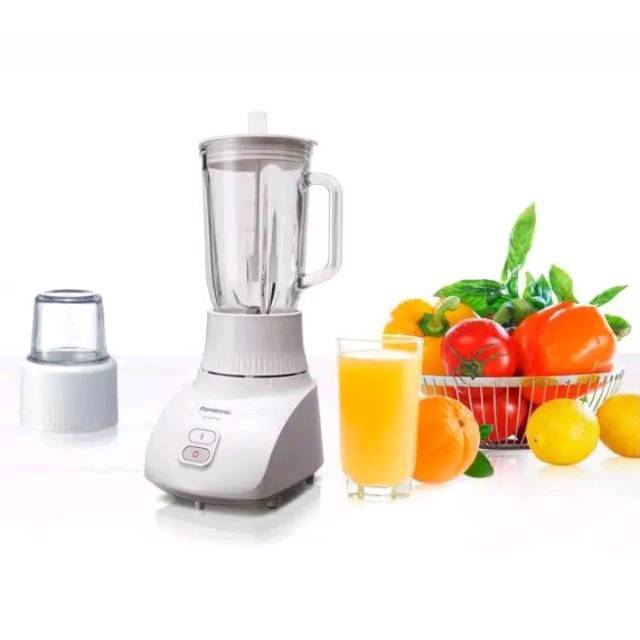 BLENDER PANASONIC MX GX-1061