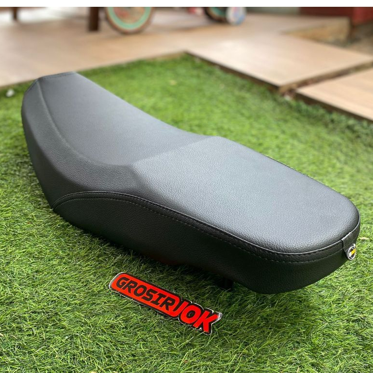 JOK MIO SPORTY MB TECH - jok mio sporty seset paha harian ternyaman / jok mio sporty