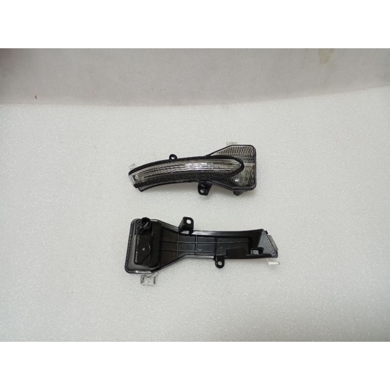 LAMPU SEIN SPION XENIA 2018 2019 2020 2021 2022 2023