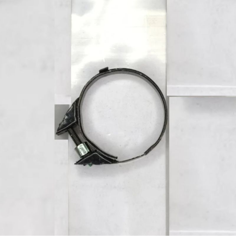 Klem Karburator Alfa