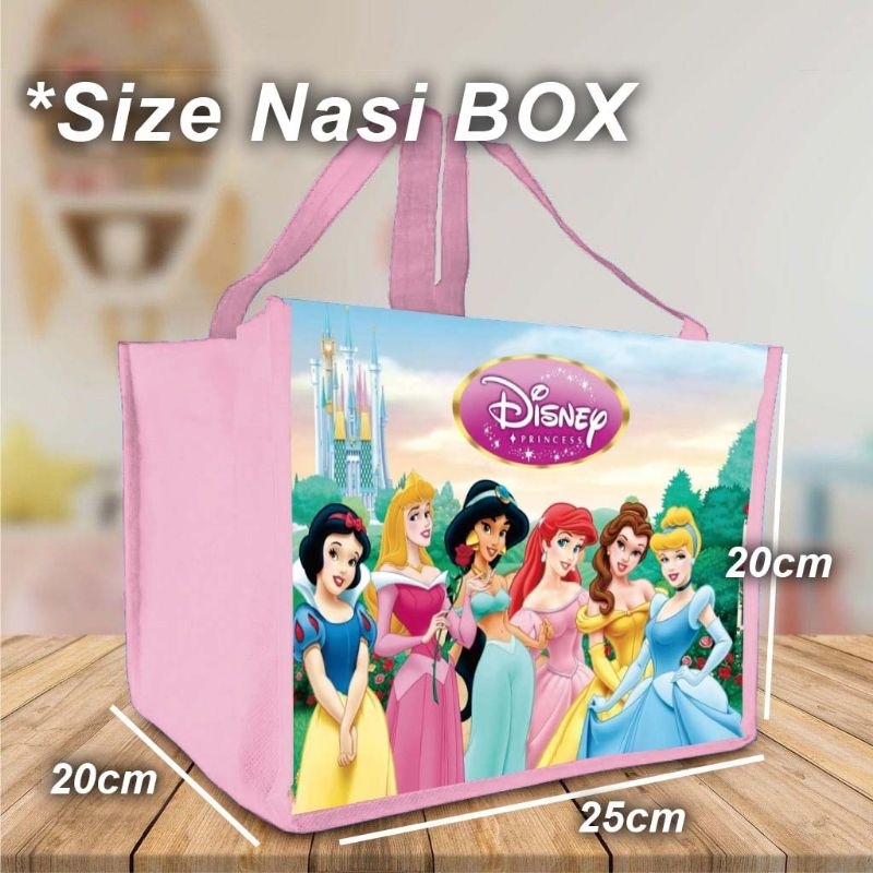 

TAS GOODIE BAG TAS Princcess Tas Barbie TAS HADIAH TAS ULANG TAHUN ANAKANAK TAS BINGKISAN TAS SUNATAN TAS KADO TAS AQIQAH TAS SERBA GUNA TAS Kartun TAS SIMPLE TAS BARANG TAS PRIA TAS PEREMPUAN TAS MAKANAN TAS VIRAL TAS ANIME TAS TERBAIK TAS BEST SELLER