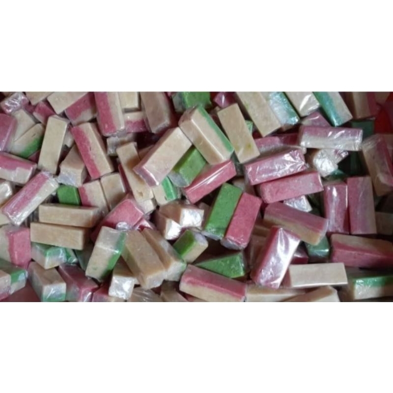 

Suwar suwir 500g