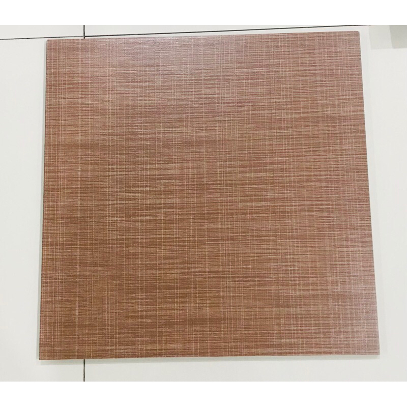 Keramik Habitat Fabel Mocca 50x50 cm KW 1