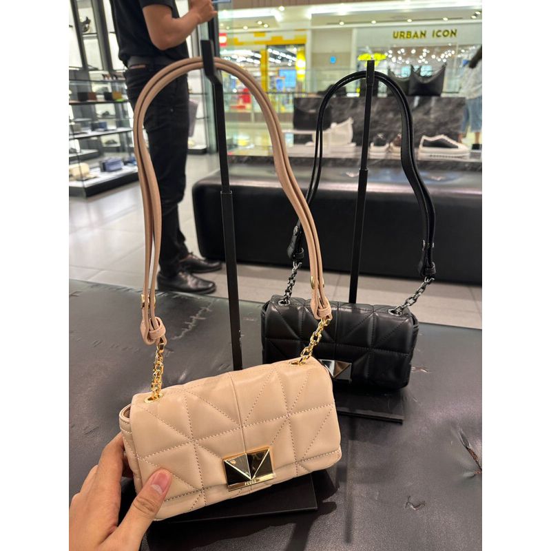 Tas wanita slempang Pedro original