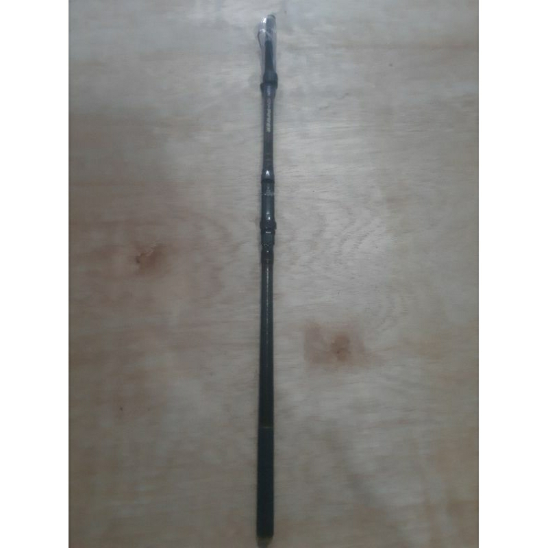 Joran Pancing Antenna Exori Hi-Power 270