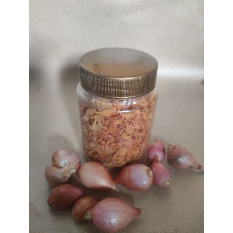 

bawang goreng premium 85g