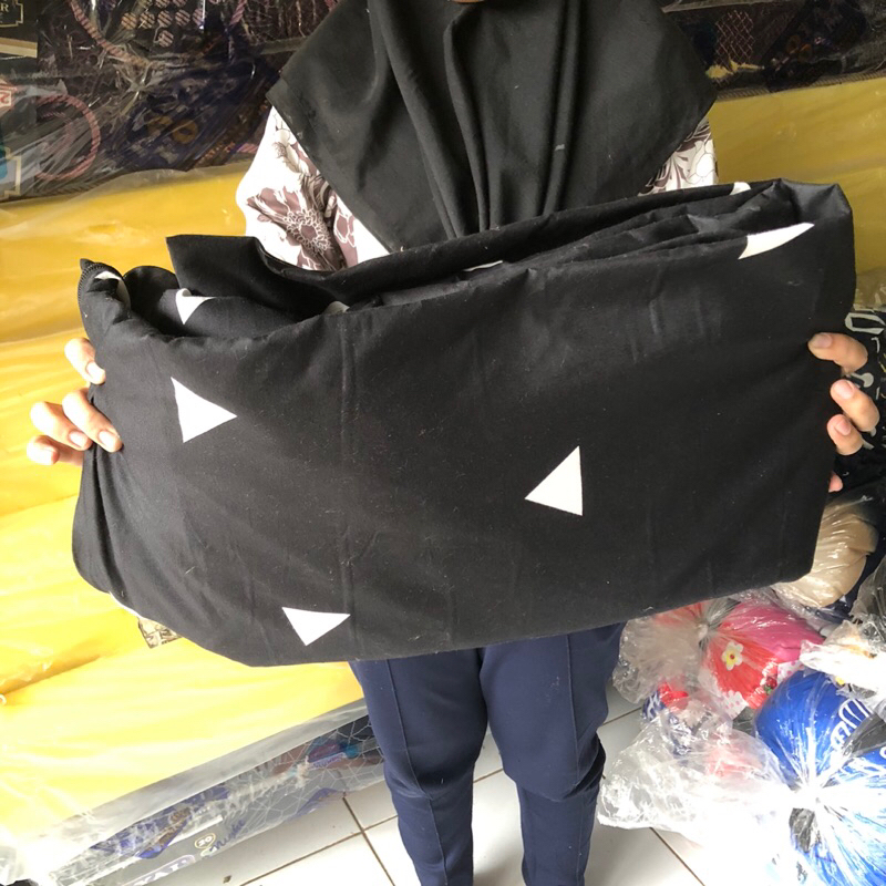 COVER SOFA INTHEBOX KINGCOIN