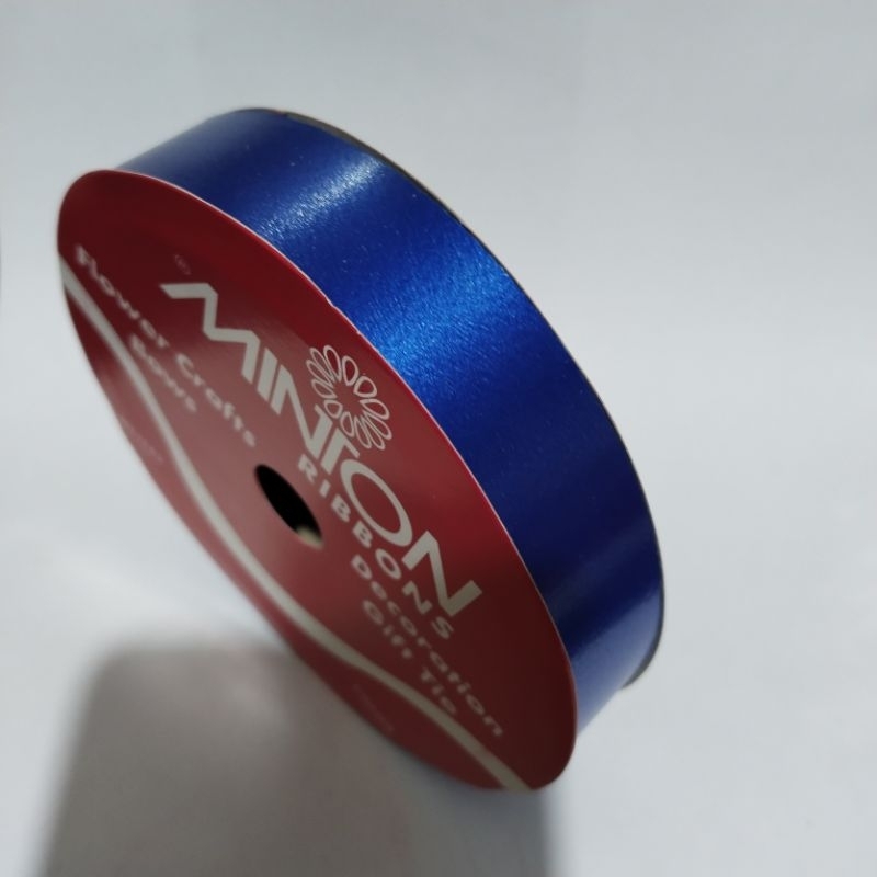 

Pita Jepang Pita Biru Tua