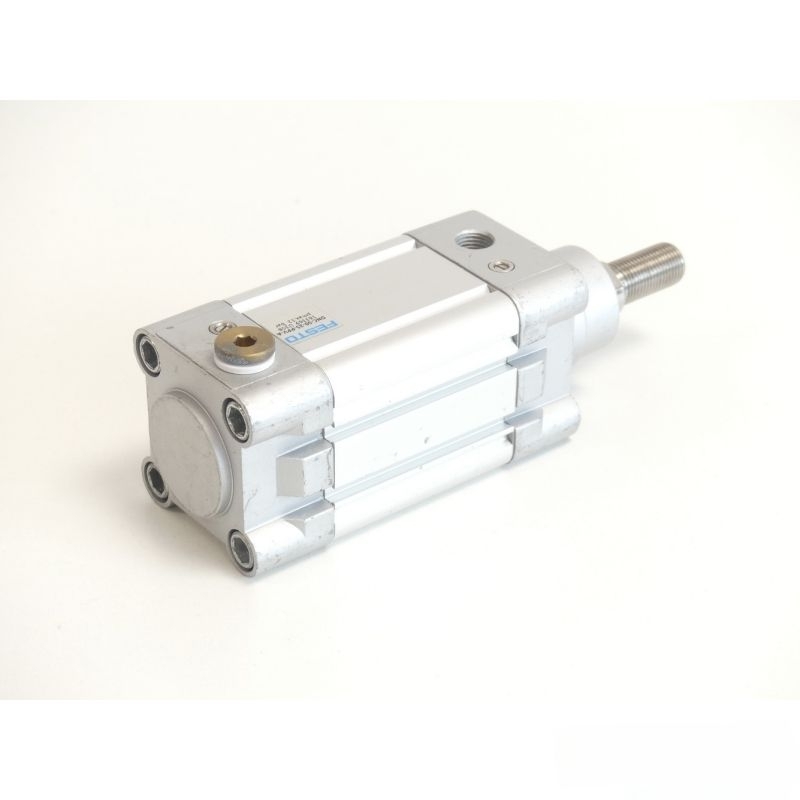 Cylinder pneumatic FESTO DNC-50-25-PPV-A