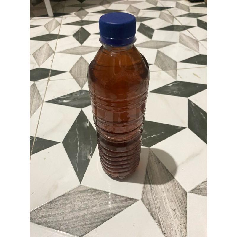 

jamu tradisional