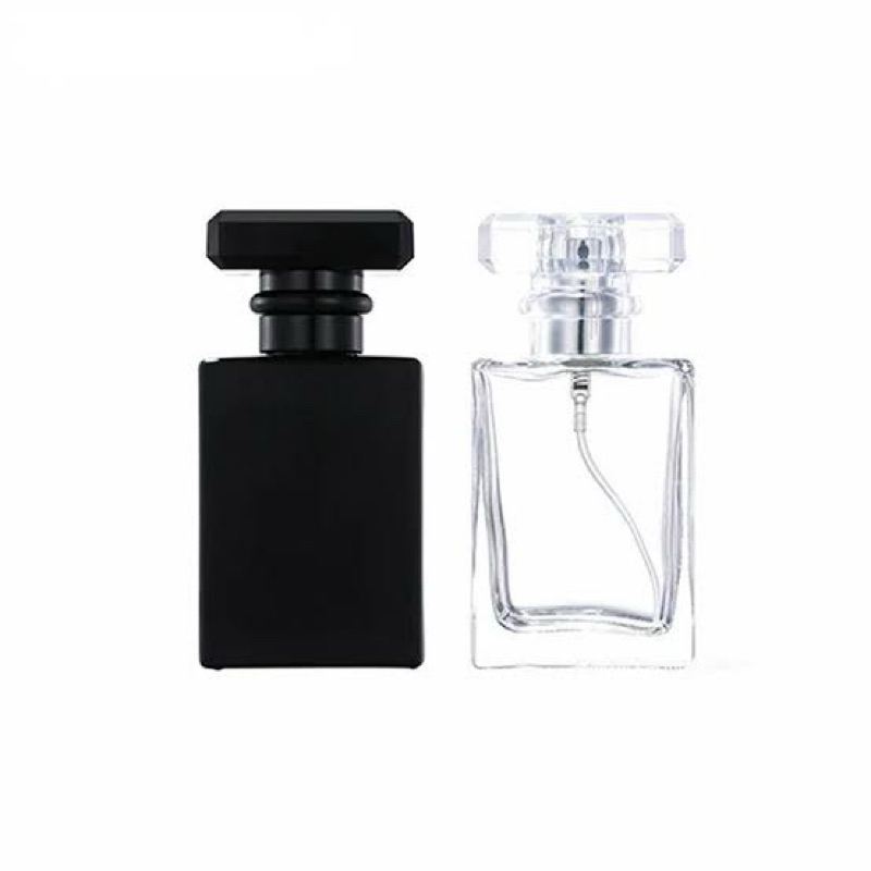 BOTOL PARFUME 30ML