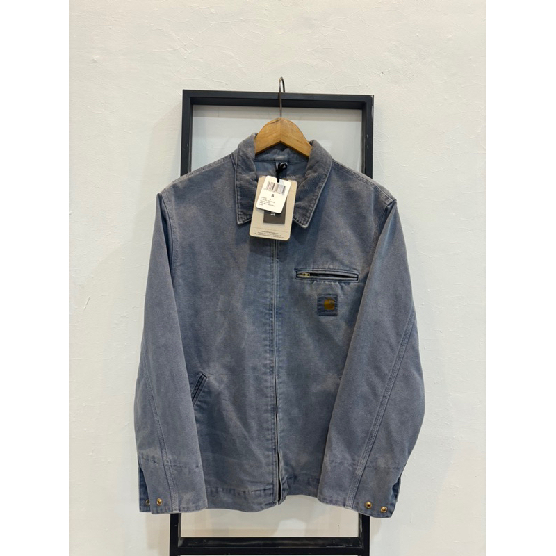 Carhartt Detroit WIP