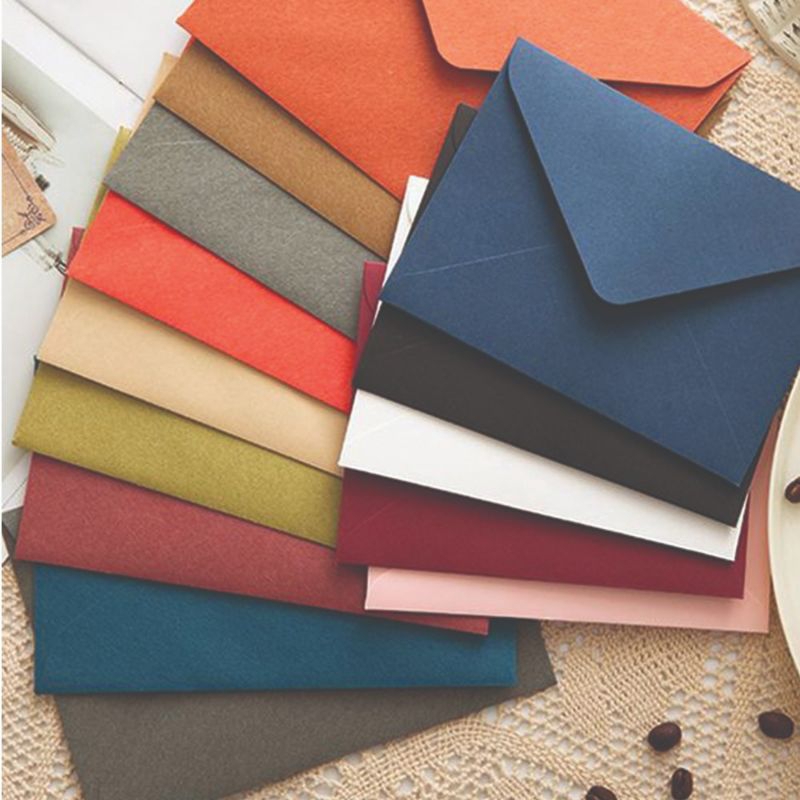 

AMPLOP A5/A6/B7/AMPLOP JASMINE/AMPLOP MURAH/AMPLOP UNDANGAN/AMPLOP GOLD/NAVY/MERAH/SILVER