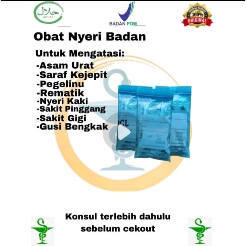 

obat sakit pinggang, syaraf kejepit, punggung kenceng, nyeri tulang, tulang linu